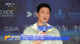 九九色在线视频